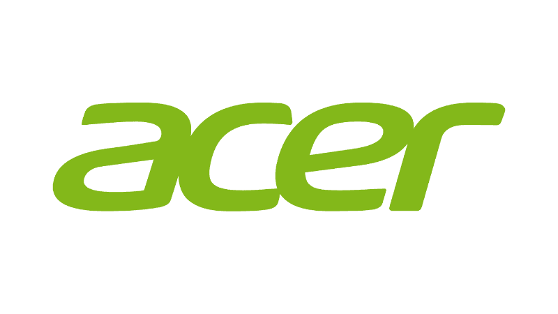 Acer