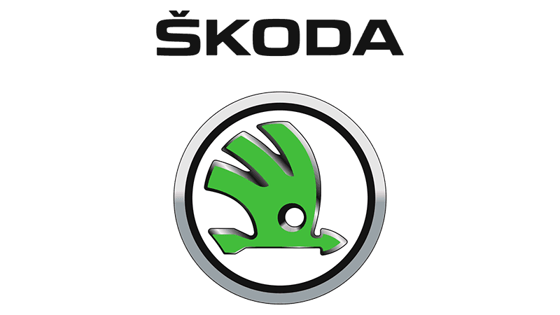 Škoda