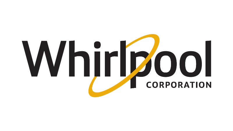 Whirlpool