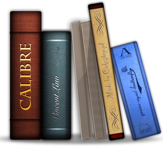 Calibre Logo 2