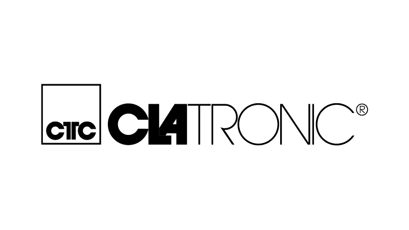 Clatronic