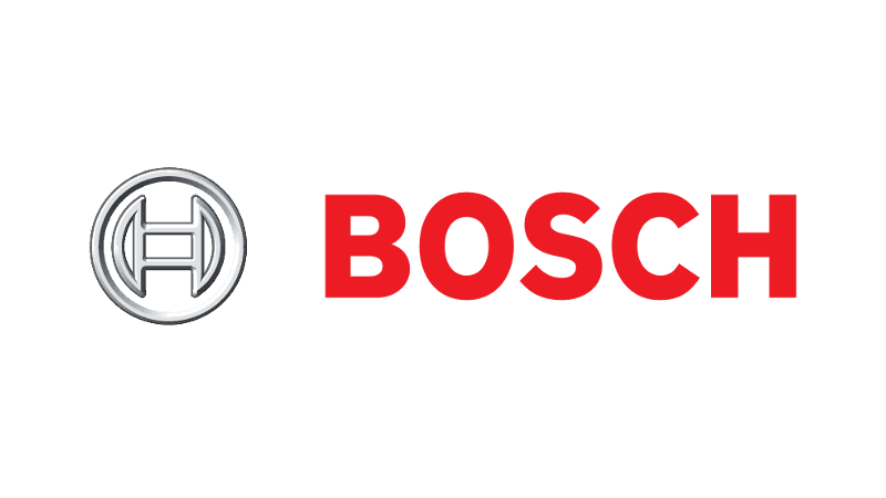 Bosch